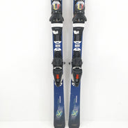 Schiuri sh Augment SC On Piste, 170 cm — vedere 3 din 6