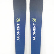 Schiuri sh Augment SC On Piste, 170 cm — vedere 4 din 6