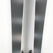 Schiuri sh Augment SC On Piste, 170 cm — vedere 6 din 6