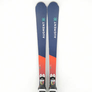 Schiuri sh Augment SC On Piste, 176 cm — vedere 1 din 6