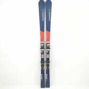Schiuri sh Augment SC On Piste, 176 cm — vedere 2 din 6
