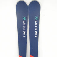 Schiuri sh Augment SC On Piste, 176 cm — vedere 4 din 6