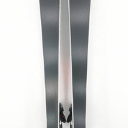 Schiuri sh Augment SC On Piste, 176 cm — vedere 6 din 6