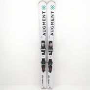 Schiuri sh Augment World Cup SL, 148 cm — vedere 2 din 7