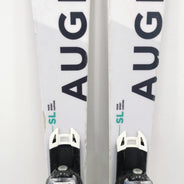 Schiuri sh Augment World Cup SL, 148 cm — vedere 5 din 7