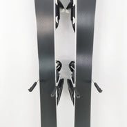 Schiuri sh Augment World Cup SL, 148 cm — vedere 7 din 7