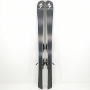Schiuri sh Blizzard Alight 7.4 Ca, 150 cm — vedere 4 din 4