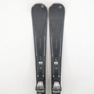 Schiuri sh Blizzard Alight 8.2 Ca, 144 cm — vedere 1 din 5