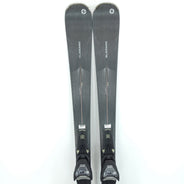 Schiuri sh Blizzard Alight Pro, 160 cm — vedere 1 din 6