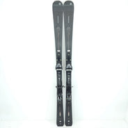 Schiuri sh Blizzard Alight Pro, 160 cm — vedere 2 din 6