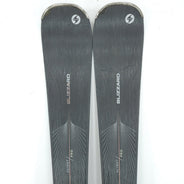 Schiuri sh Blizzard Alight Pro, 160 cm — vedere 3 din 6