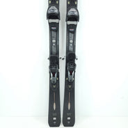 Schiuri sh Blizzard Alight Pro, 160 cm — vedere 4 din 6