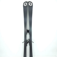 Schiuri sh Blizzard Alight Pro, 160 cm — vedere 5 din 6