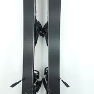 Schiuri sh Blizzard Alight Pro, 160 cm — vedere 6 din 6