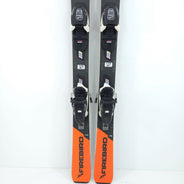 Schiuri sh Blizzard Firebird Competition Jr, 140 cm — vedere 5 din 7