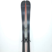 Schiuri sh Blizzard Firebird Competition Jr, 140 cm — vedere 6 din 7