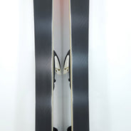 Schiuri sh Blizzard Firebird Competition Jr, 140 cm — vedere 7 din 7