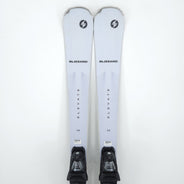 Schiuri sh Blizzard Elevate 7.2, 139 cm — vedere 1 din 6