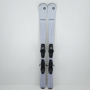 Schiuri sh Blizzard Elevate 7.2, 139 cm — vedere 2 din 6