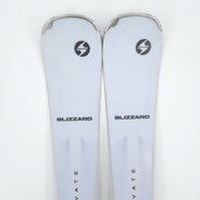 Schiuri sh Blizzard Elevate 7.2, 139 cm — vedere 3 din 6