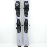 Schiuri sh Blizzard Elevate 7.2, 139 cm — vedere 4 din 6