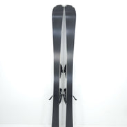 Schiuri sh Blizzard Elevate 7.2, 139 cm — vedere 5 din 6