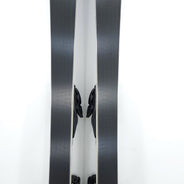 Schiuri sh Blizzard Elevate 7.2, 139 cm — vedere 6 din 6