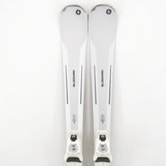 Schiuri sh Blizzard Elevate 7.2, 139 cm — vedere 1 din 5
