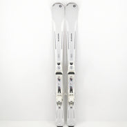 Schiuri sh Blizzard Elevate 7.2, 139 cm — vedere 2 din 5