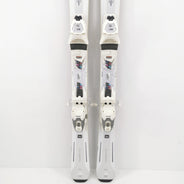 Schiuri sh Blizzard Elevate 7.2, 139 cm — vedere 3 din 5