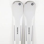 Schiuri sh Blizzard Elevate 7.2, 139 cm — vedere 4 din 5