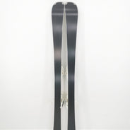 Schiuri sh Blizzard Elevate 7.2, 139 cm — vedere 5 din 5