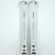 Schiuri sh Blizzard Elevate 7.2, 139 cm — vedere 1 din 7
