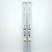 Schiuri sh Blizzard Elevate 7.2, 139 cm — vedere 2 din 7