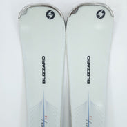 Schiuri sh Blizzard Elevate 7.2, 139 cm — vedere 3 din 7