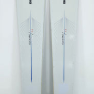 Schiuri sh Blizzard Elevate 7.2, 139 cm — vedere 4 din 7
