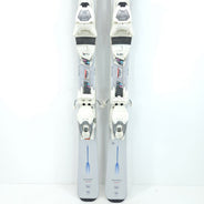 Schiuri sh Blizzard Elevate 7.2, 139 cm — vedere 5 din 7