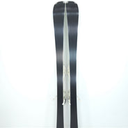 Schiuri sh Blizzard Elevate 7.2, 139 cm — vedere 6 din 7
