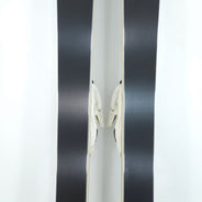 Schiuri sh Blizzard Elevate 7.2, 139 cm — vedere 7 din 7