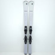 Schiuri sh Blizzard Elevate 7.2, 146 cm — vedere 2 din 6