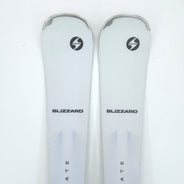 Schiuri sh Blizzard Elevate 7.2, 146 cm — vedere 3 din 6