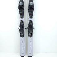 Schiuri sh Blizzard Elevate 7.2, 146 cm — vedere 4 din 6