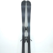 Schiuri sh Blizzard Elevate 7.2, 146 cm — vedere 5 din 6