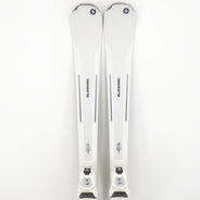 Schiuri sh Blizzard Elevate 7.2, 153 cm — vedere 1 din 6