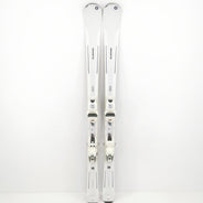 Schiuri sh Blizzard Elevate 7.2, 153 cm — vedere 2 din 6