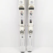 Schiuri sh Blizzard Elevate 7.2, 153 cm — vedere 3 din 6