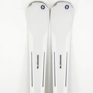 Schiuri sh Blizzard Elevate 7.2, 153 cm — vedere 4 din 6