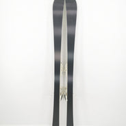 Schiuri sh Blizzard Elevate 7.2, 153 cm — vedere 5 din 6