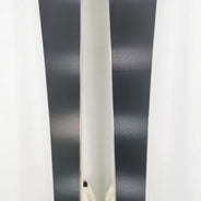 Schiuri sh Blizzard Elevate 7.2, 153 cm — vedere 6 din 6