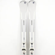 Schiuri sh Blizzard Elevate 7.2, 160 cm — vedere 1 din 4